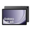 Tablet Samsung Galaxy TAB A9+ 128GB Wifi