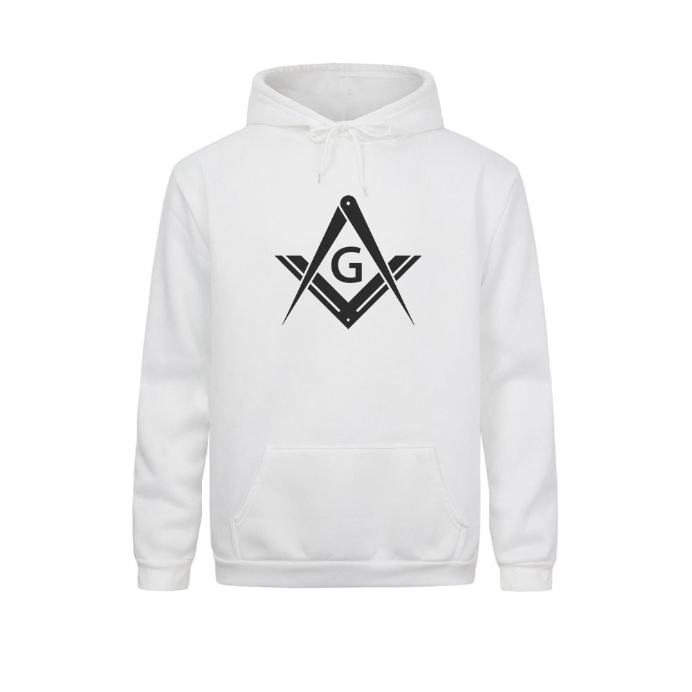 

2025 Customized Sweatshirts Long Sleeve Oversizedv Winter Hoodies Customized S разноцветный
