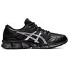 ASICS Gel Quantum 360 7 'Black Pure Silver' 1201A481-003