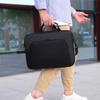 Shockproof Notebook Shoulder Bag 15 Inches Business Handbag Laptop Handbags  School