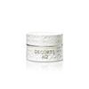 AQ Massage Cream 92g