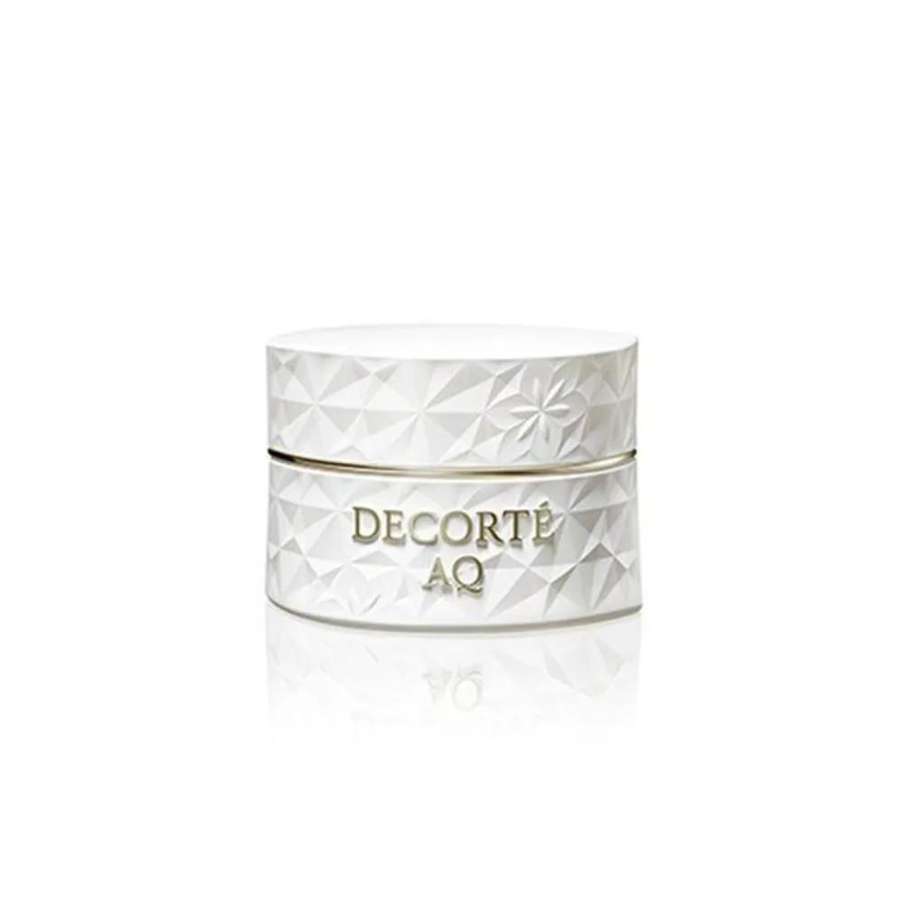 AQ Massage Cream 92g
