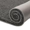 PVC Anti-Slip Coil Mat