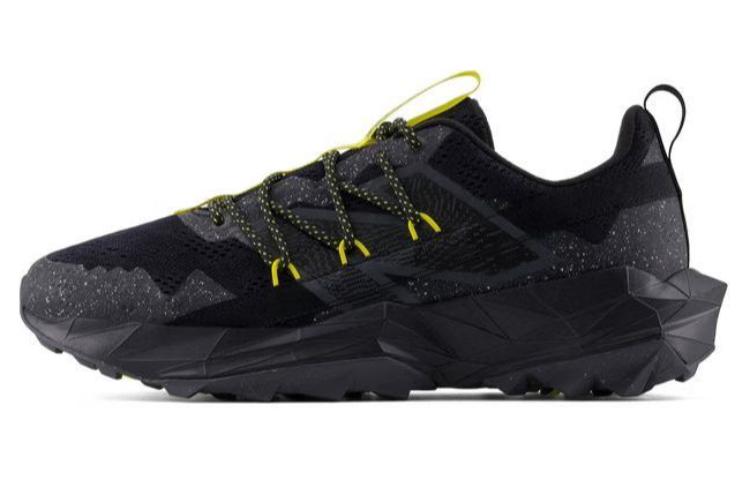 New Balance Tektrel Black MTTTRLO1 42