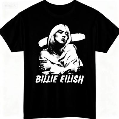 Oberteile – T-Shirts