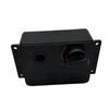 Old Switch Button Controller Assembly 21N6-20500 21N620500 For Hyundai R215 R225 R290-7 R140-7 R225-7 R210-7 Excavator-A87Q