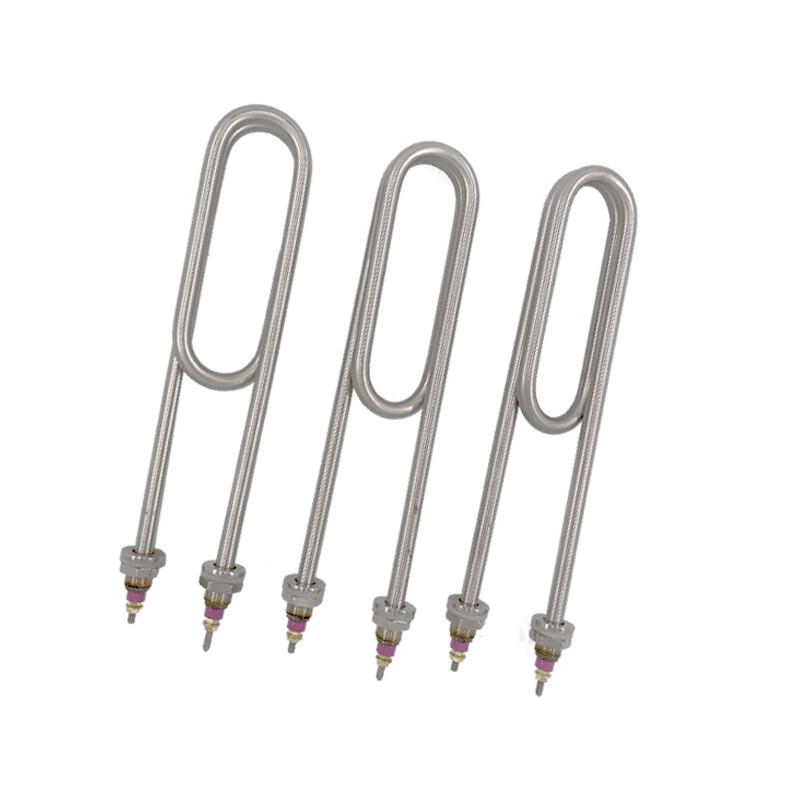 Commercial Steamed Rice Cabinet Heating Element CN plug (adapter included)