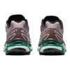 SALOMON XT-6 ADV Trendy Low-Top Hiking Shoes Unisex Hiking Shoes Lilac 412631