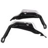 XADV750 Handguard Protector Motorcycle Handlebar Screen Shield For Honda XADV X-ADV X ADV 750 2025 2026 For Honda X-ADV 750