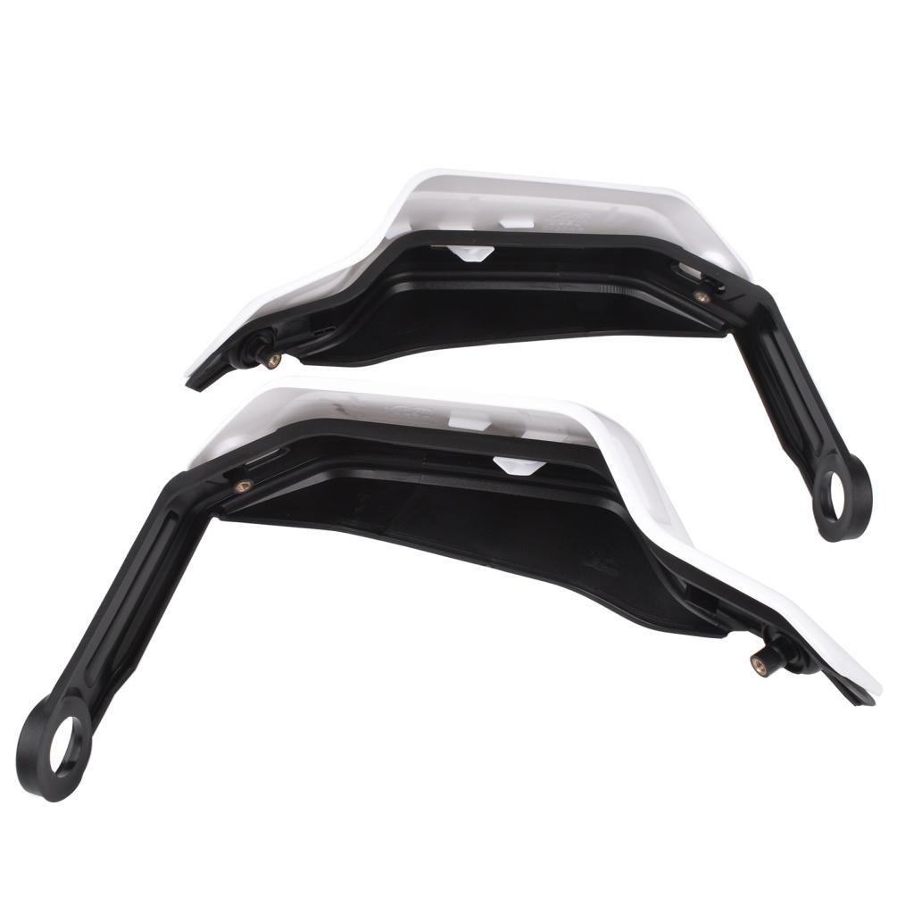 XADV750 Handguard Protector Motorcycle Handlebar Screen Shield For Honda XADV X-ADV X ADV 750 2025 2026 For Honda X-ADV 750