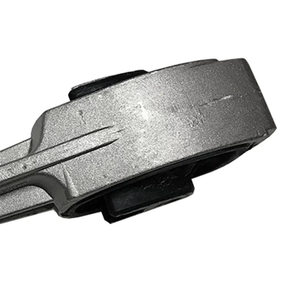 Engine Mount Engine Mount Torsion Bracket For Peugeot 301 208 207 308 2008 For