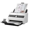 Epson DS-730N A4 High-Speed Network Scanner