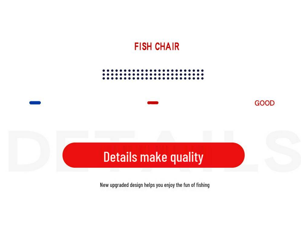 Automatic Steel Wire Crab Net: Crab Cage and Ring for Efficient Capture of Hairy Crabs