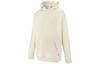 Puma Mmq Series Sweatshirts Unisex White Hooded Moderate Other 536596-65
