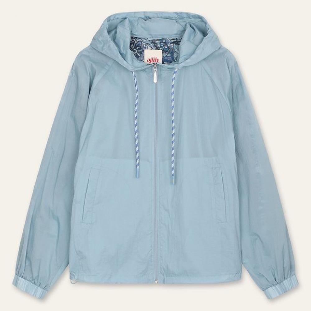 Oilily Cinnamon Jumper  Owisajp009 (36/S)