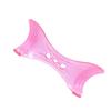 Luo Mei Candy Color Portable Eyeliner Guide Tool