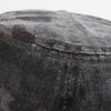 Sonnenschutz Panama Hut Camouflage Fischerhut Vintage Eimerhut Outdoor Reisen