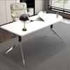 Mobilier pentru salon – Mese pentru cafea