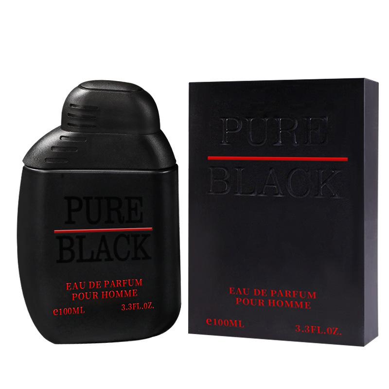 Azure Wilderness Land Men's Perfume Lasting Fragrance Women's Perfume