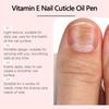 Nagelhautstift, Peeling-Nagelhautöl, Pflegende Nagelpflege für Hände und Füße, 3 ml