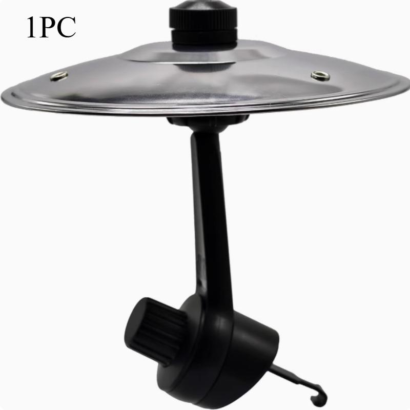 

1/2 шт. Миниатюрные ручные тарелки, Мини-барабаны, Декор для стола, Маленькие украшения для дома, Креативные аксессуары для комнаты на полку