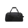 OEING Multi-functional Travel Bag