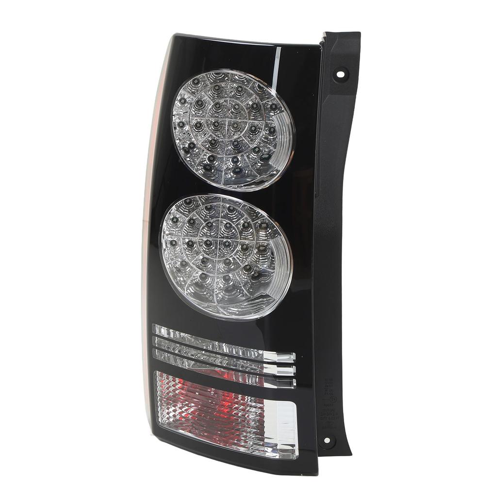 Tail Light Car Rear Brake Lamp Signal Replacement for Discovery 4 L319 2009 to 2016