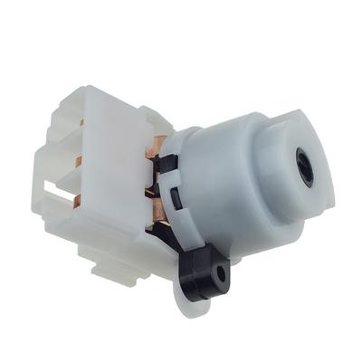 Sprzęt elektryczny – Przełączniki