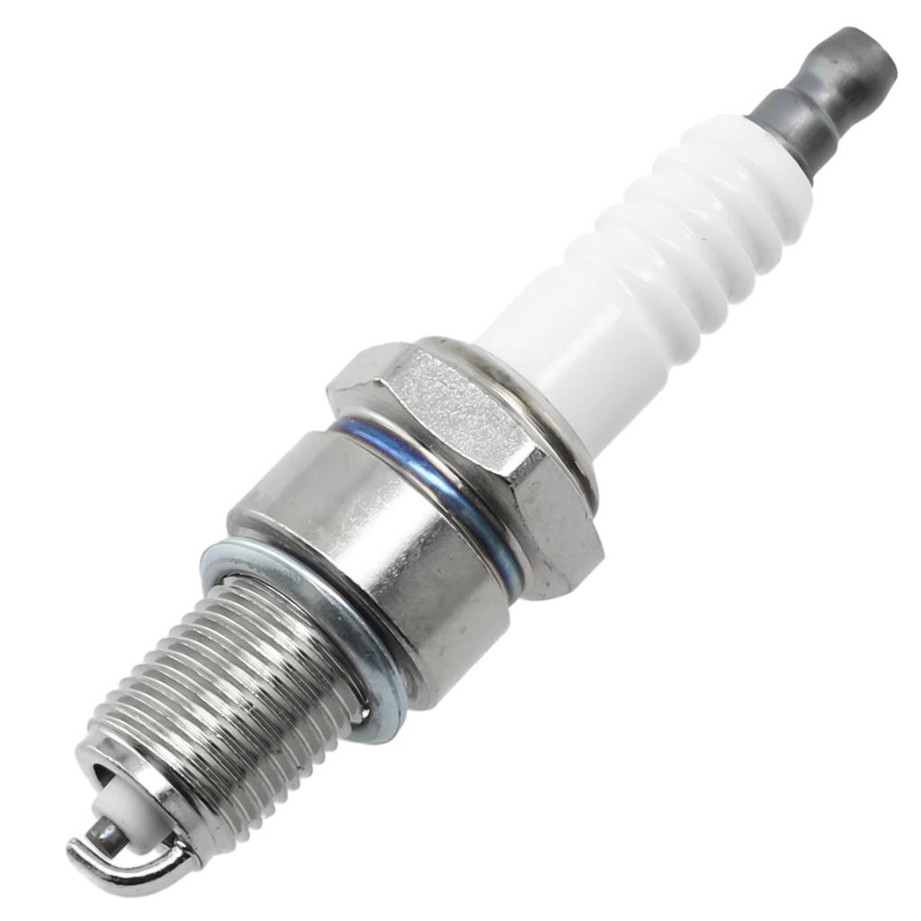 1PC Spark Plug Service Kit For Honda LawnMowers IZY HRG415 HRG465 Spark Plug For Garden Power Tool Accessories