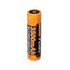 Fenix ARB-L18 18650 Rechargeable Lithium Battery
