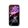 for Xiaomi Poco X7 X6 X5 F7 F6 F8 Ultra F5 M6 M7 M8 Pro C85 C75 C65 C71 C61 Phone Case Jiraiya Comics Narutos Sasuke Uchiha