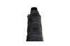 adidas Fear of God Athletics Los Angeles Hikers Carbon