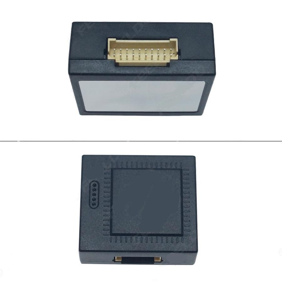 16Pin Stereo Radio Wiring Harness Power Cable W/ Canbus For Mazda 3 5 6 8 CX-7