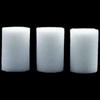 24mm (300 pcs/pack)