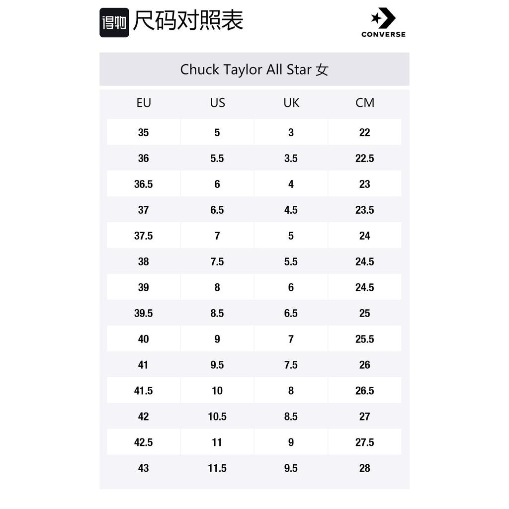 Chuck Taylor All Star Wmns Converse Platform High 'Anodized Metals - Egret' Women's 570452C