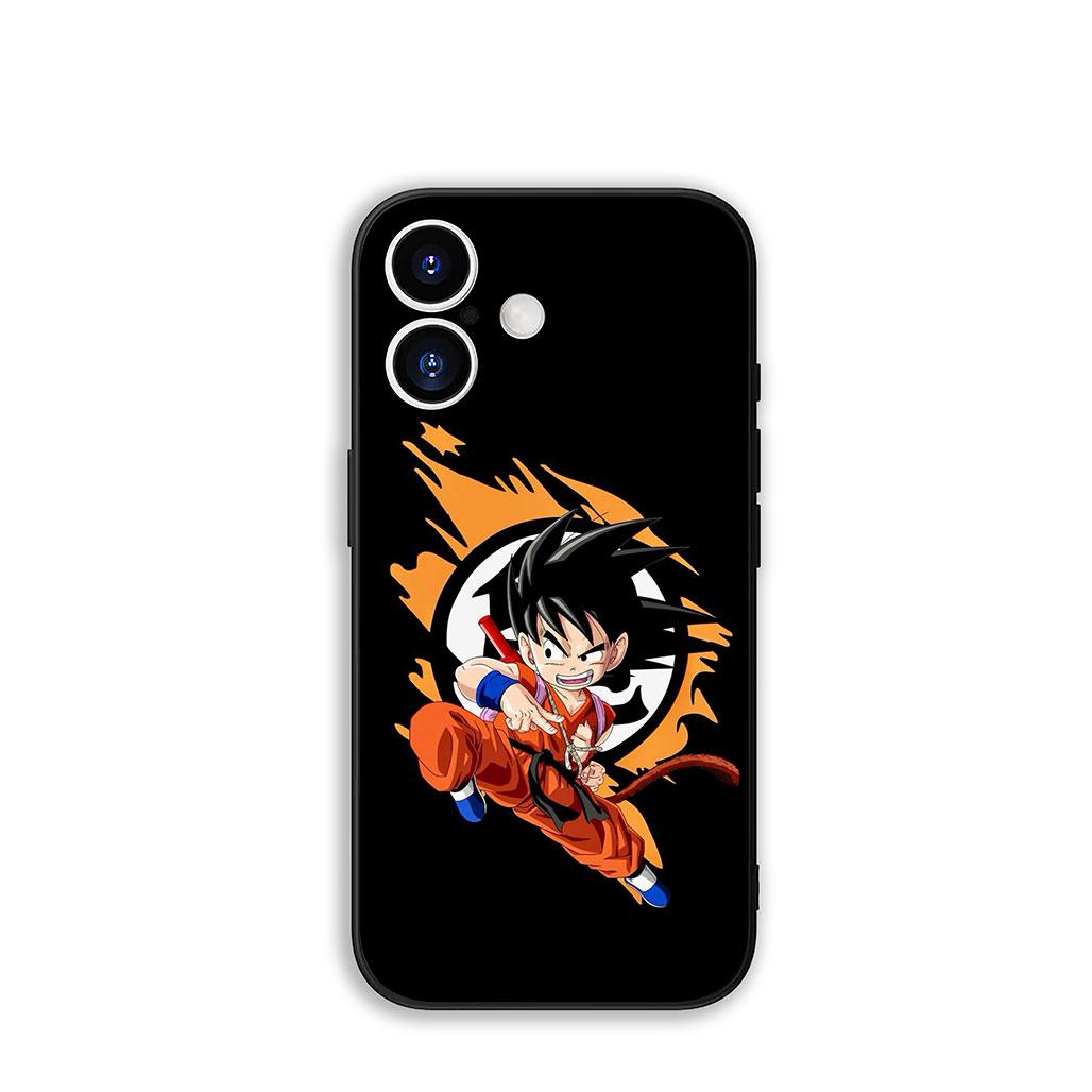 

Majin Buu Dragon Gokus Ball for Motorola Moto G54 G05 G24 G45 G55 G75 G85 G15 G57 G86 Power Edge 50 30 Ultra Fusion neo Pro Case Motorola Moto G85