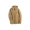 BURTON AK GORE TEX CYCLIC 2L Ski Top Men's 10002109650