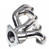 Exhaust Manifold Header Fit Chevy Avalanche Silverado Tahoe GMC Sierra 4.8L/5.3L 2000-2006
