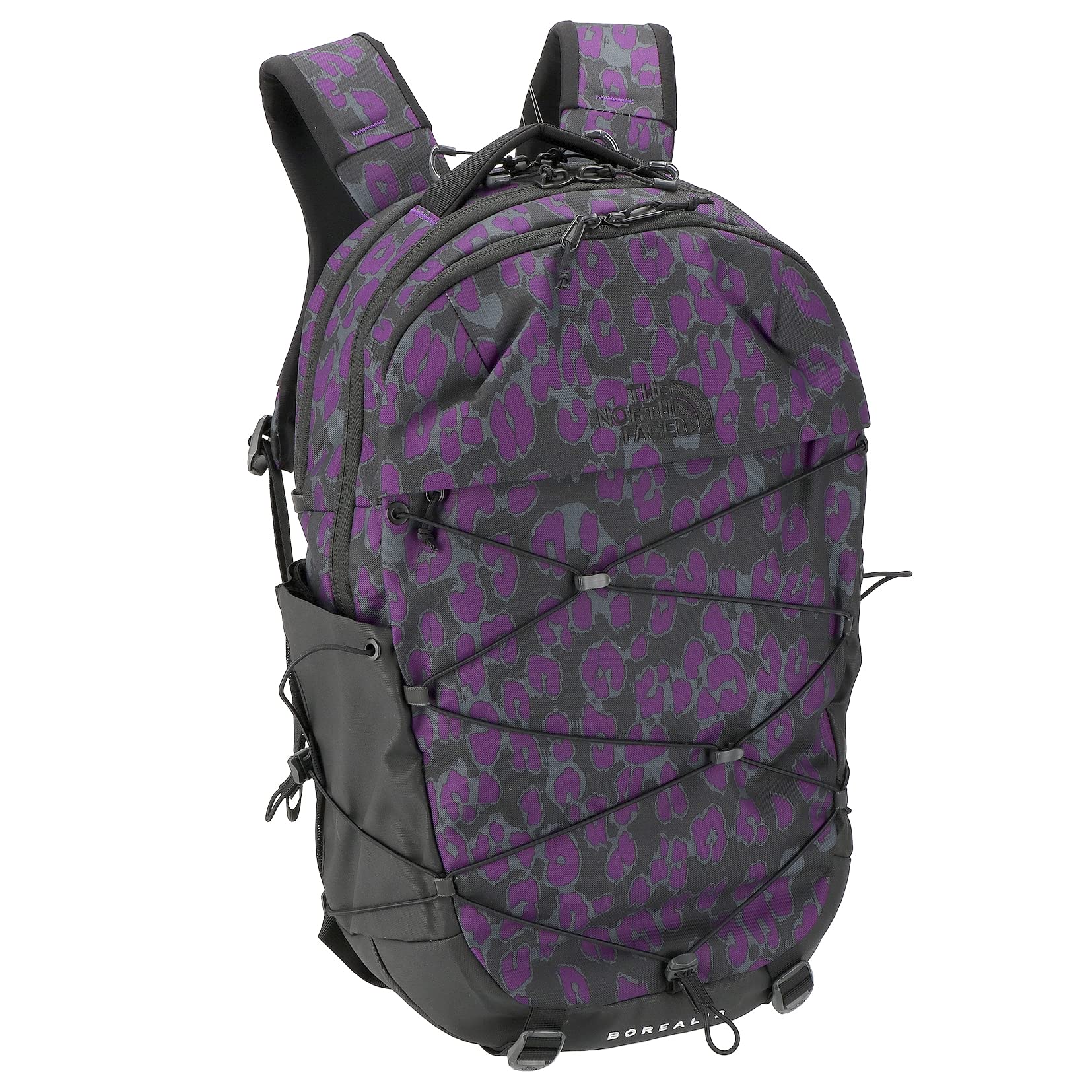 

Рюкзак North W BOREALIS 2A2 [The Face] [Item]
