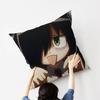 Cute K-Kuroki Tomokos Lucky Dragon Pillow Cover Sofa Cushion Cover Home Room Decoration Children Gift