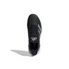 adidas Wmns Adizero Ubersonic 4 Arcilla 'Negro Iridiscente' Mujer FX1374