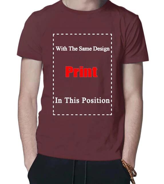 Italian Mastiff Head Cane Corso Dog T-Shirt Black S-5Xl