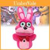 18cm Super Soft Short Plush Animal Stuffed Toys For Children Multiple Colors