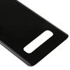 Bakdeksel for batteri - Erstatning (uten logo) for Samsung Galaxy S10
