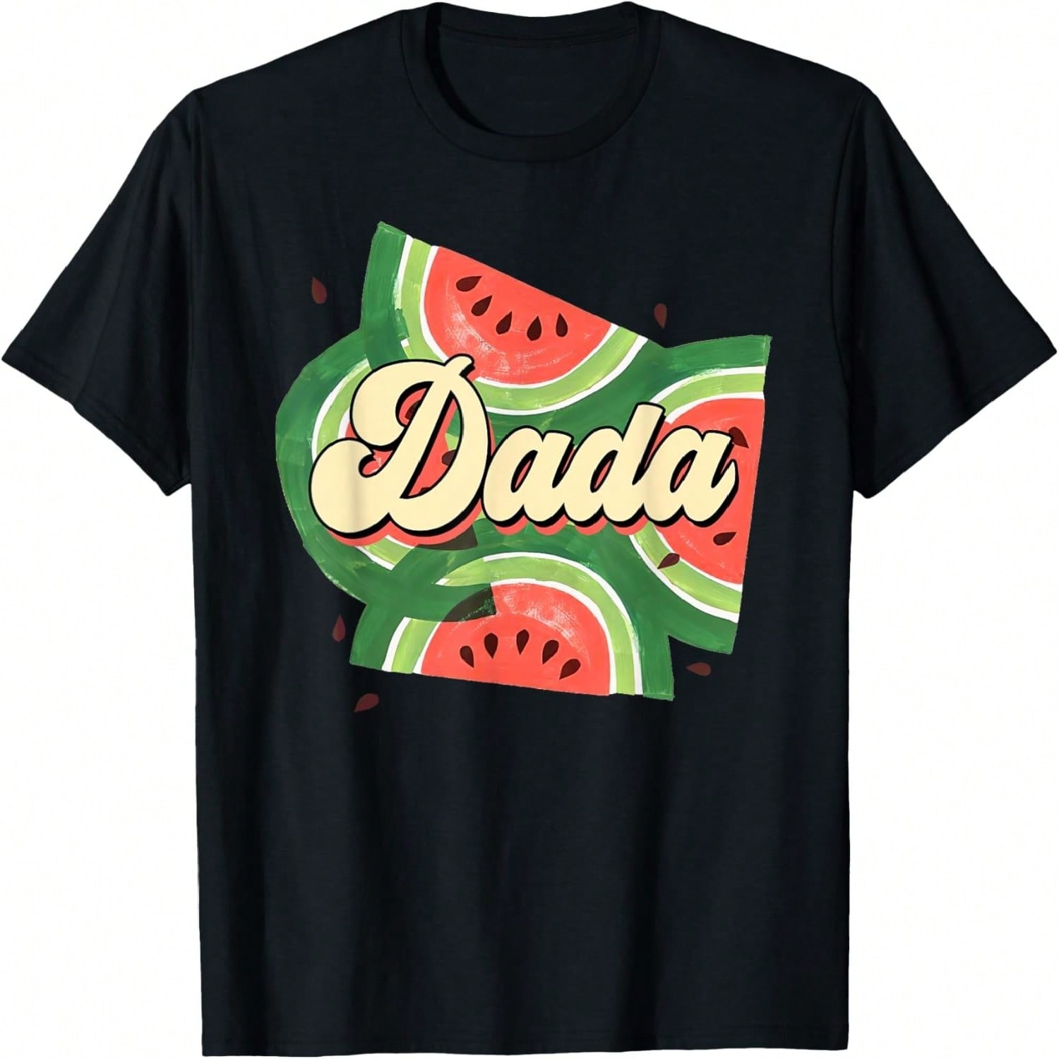 unisexs Funny Toilet Paper Father s Day Gift Kawaii Toilet Paper T-Shirt S