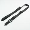 Junshee Multifunctional Tactical Nylon Sling Belt