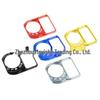 Honda PCX160 ADV160 Electric Door Lock Cover: LEAD125 Protective Decorative Accessory