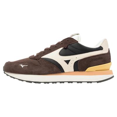 Sapatos unissex – Ténis