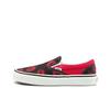 Classic Slip-On 98 DX 'Anaheim Factory - Hotlips' VN0A3JEX45T
