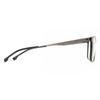 Boss Men Eyeglasses 1642 Ans